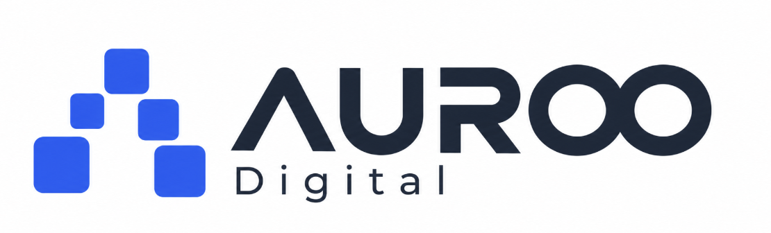 AUROO Digital